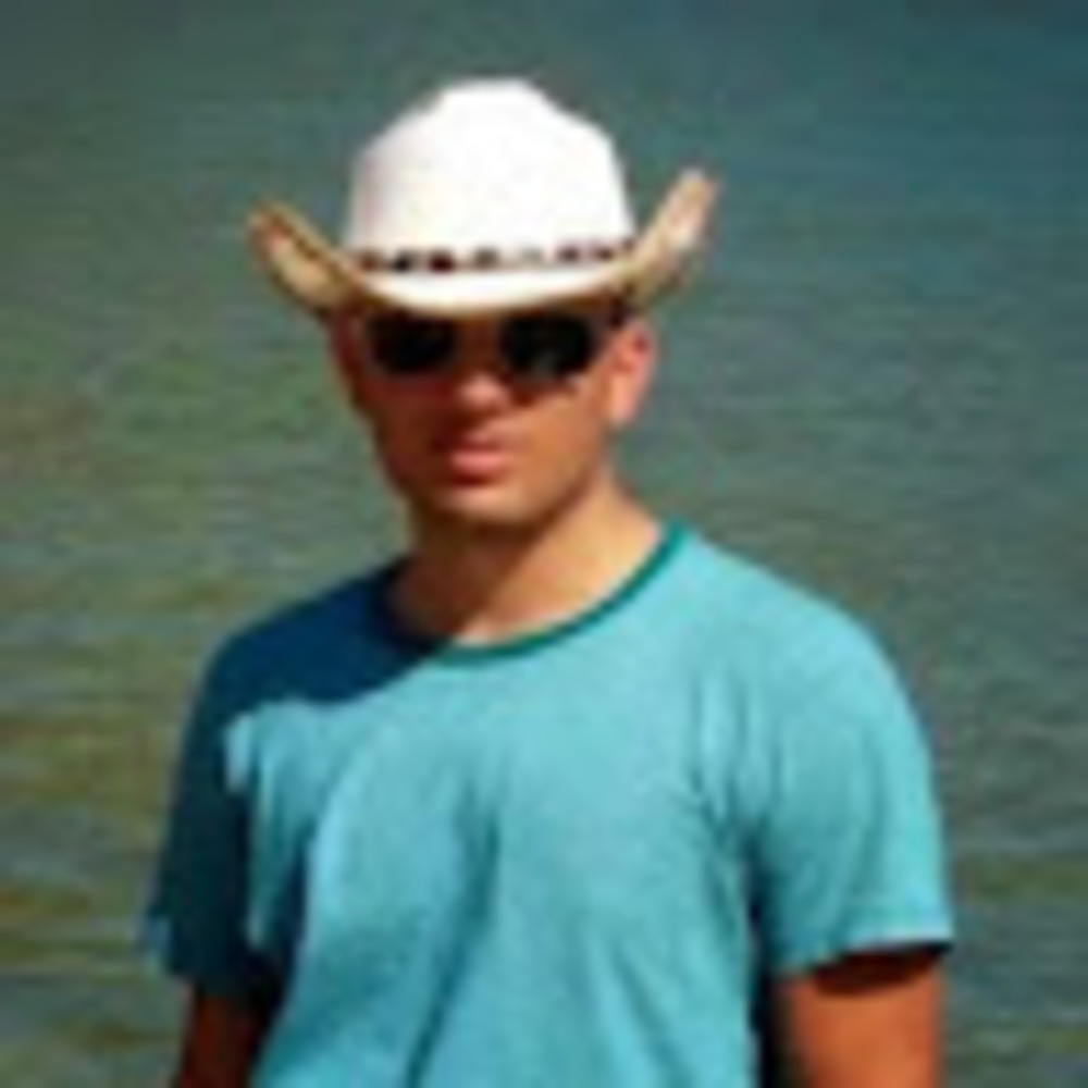 Meet your Posher, Puya